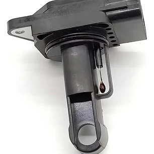 Sensor Maf  Mr547077 Para Mitsubishi Montero Sport