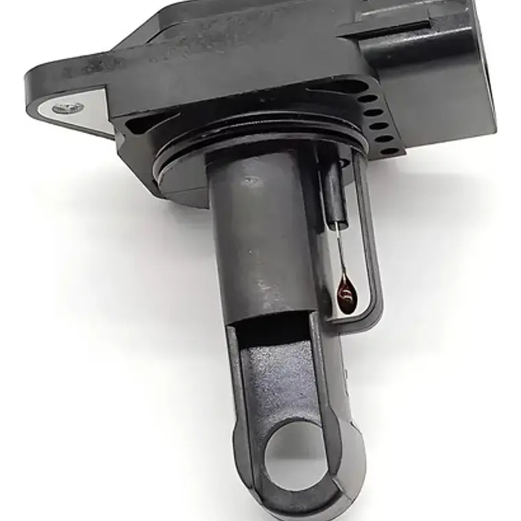 Sensor Maf  Mr547077 Para Mitsubishi Montero Sport 1