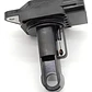 Sensor Maf  Mr547077 Para Mitsubishi Montero Sport - Miniatura 1