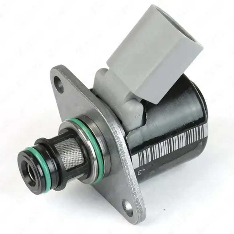 Válvula Reguladora De Presión Compatible Kia Frontier 2.9 1