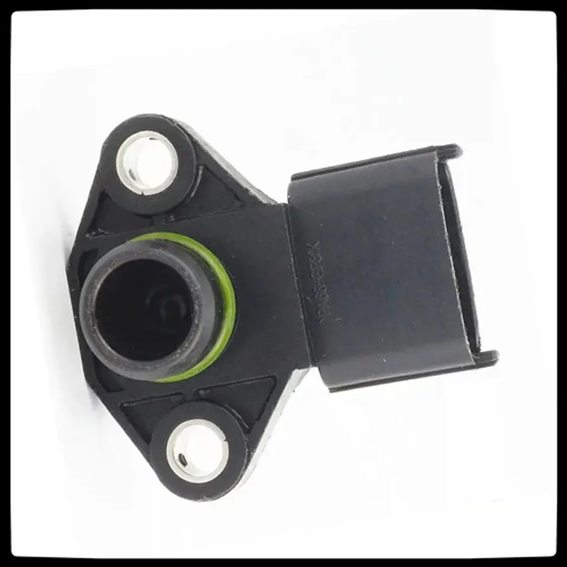 Sensor Map Compatible Hyundai Porter 2.5 2011-2019 3
