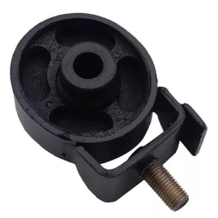 Soporte Caja Para Mitsubishi Montero Sport 99-2010