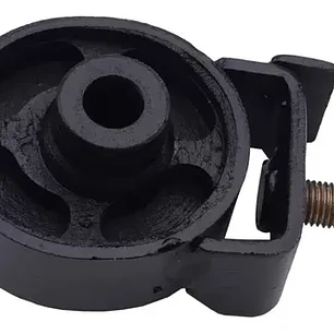 Soporte Caja Para Mitsubishi Montero Sport 99-2010