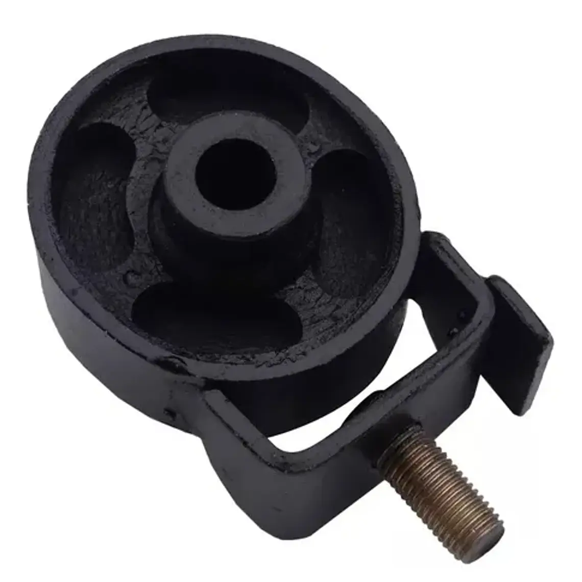 Soporte Caja Para Mitsubishi L200 1999-2007 1