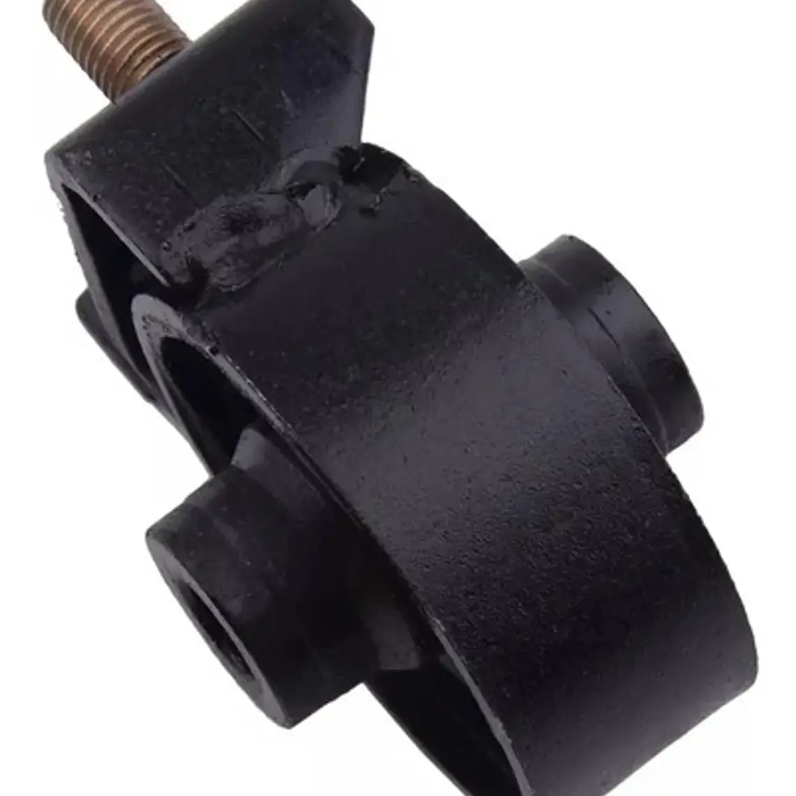 Soporte Caja Para Mitsubishi L200 1999-2007 2