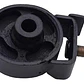 Soporte Caja Para Mitsubishi L200 1999-2007 - Miniatura 3