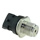 Sensor De Presion Riel Para Mazda Bt50,ford Ranger - Miniatura 1