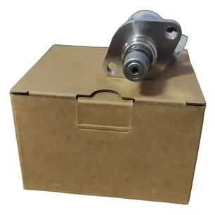 Válvula Scv Reguladora De Presión Mitsubishi Montero G2 2.4