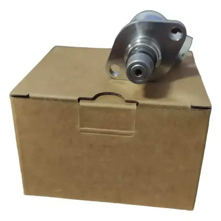 Válvula Scv Reguladora De Presión Mitsubishi Montero G2 2.4 2