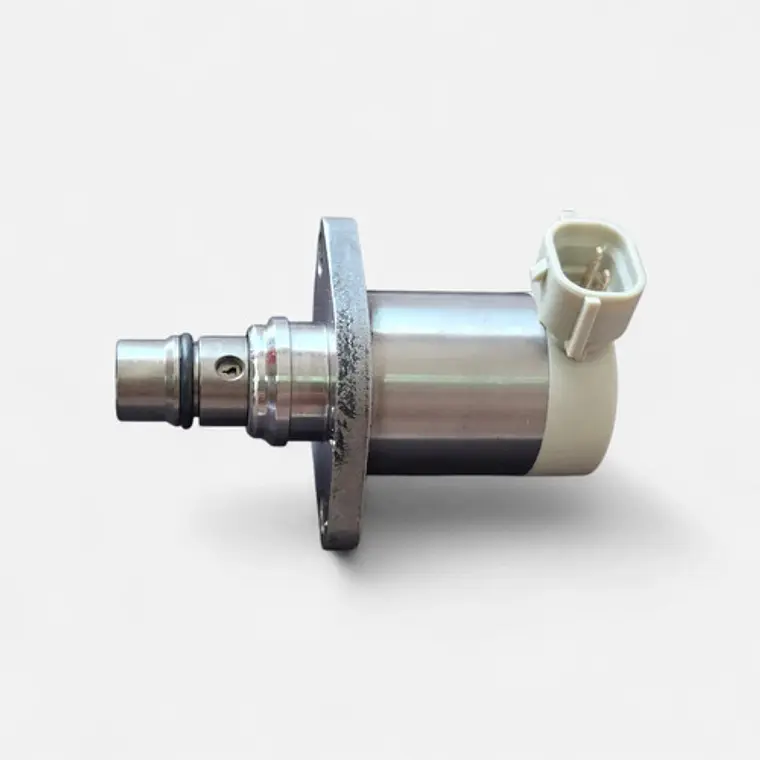 Válvula Scv Reguladora De Presión Mitsubishi Montero G2 2.4 4
