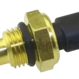 Sensor Témperatura Jeep Grand Cherokee