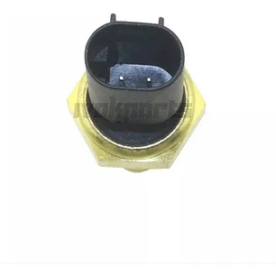 Sensor Témperatura Jeep Grand Cherokee