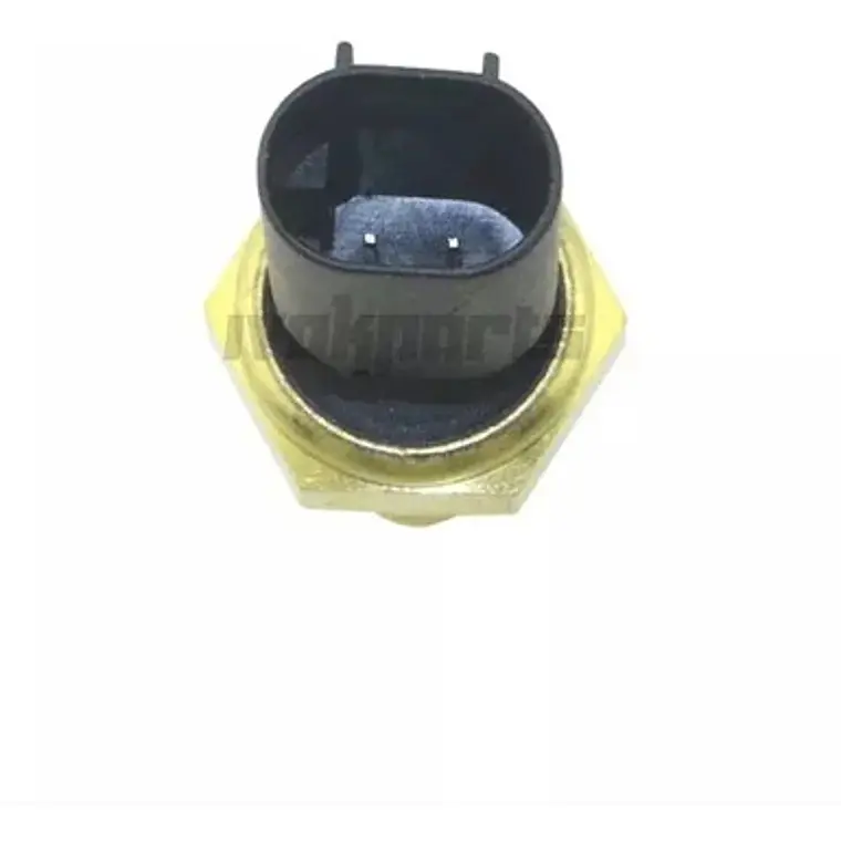 Sensor Témperatura Jeep Grand Cherokee 2