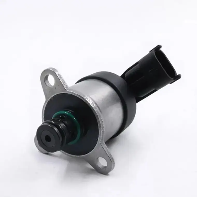 Válvula Scv Reguladora De Presión Hyundai Getz 2