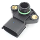 Sensor Map  Compatible Kia Sportage 2.0 2010-2014 - Miniatura 1
