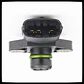 Sensor Map  Compatible Kia Sportage 2.0 2010-2014 - Miniatura 4