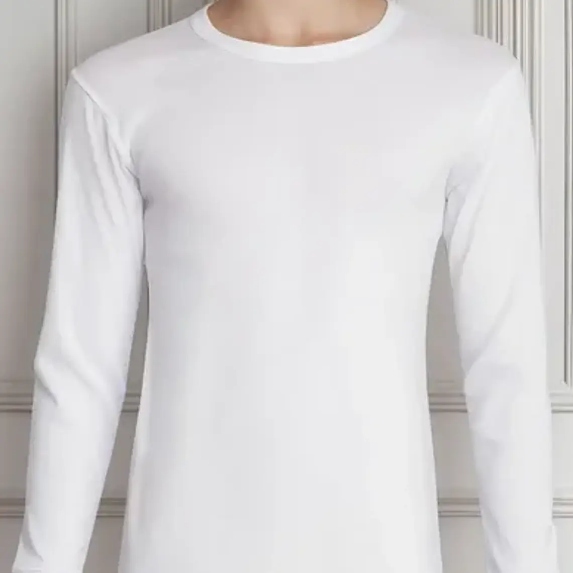 2 Camisetas De Algodon De Niñ@s (t2 A T12) 9