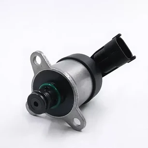 Válvula Scv Reguladora De Presión Para Maxus V80