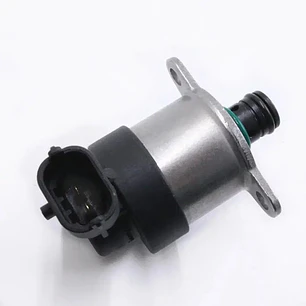 Válvula Scv Reguladora De Presión Para Maxus V80