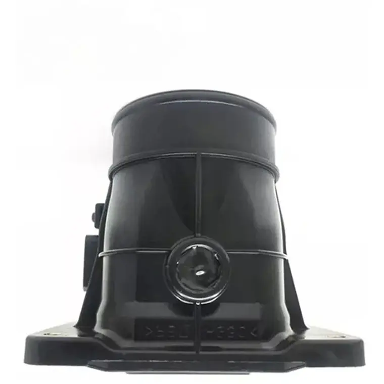 Flujómetro Para Mitsubishi Montero Sport V6 1999-2010 2