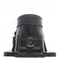 Flujómetro Para Mitsubishi Montero Sport V6 1999-2010 - Miniatura 2
