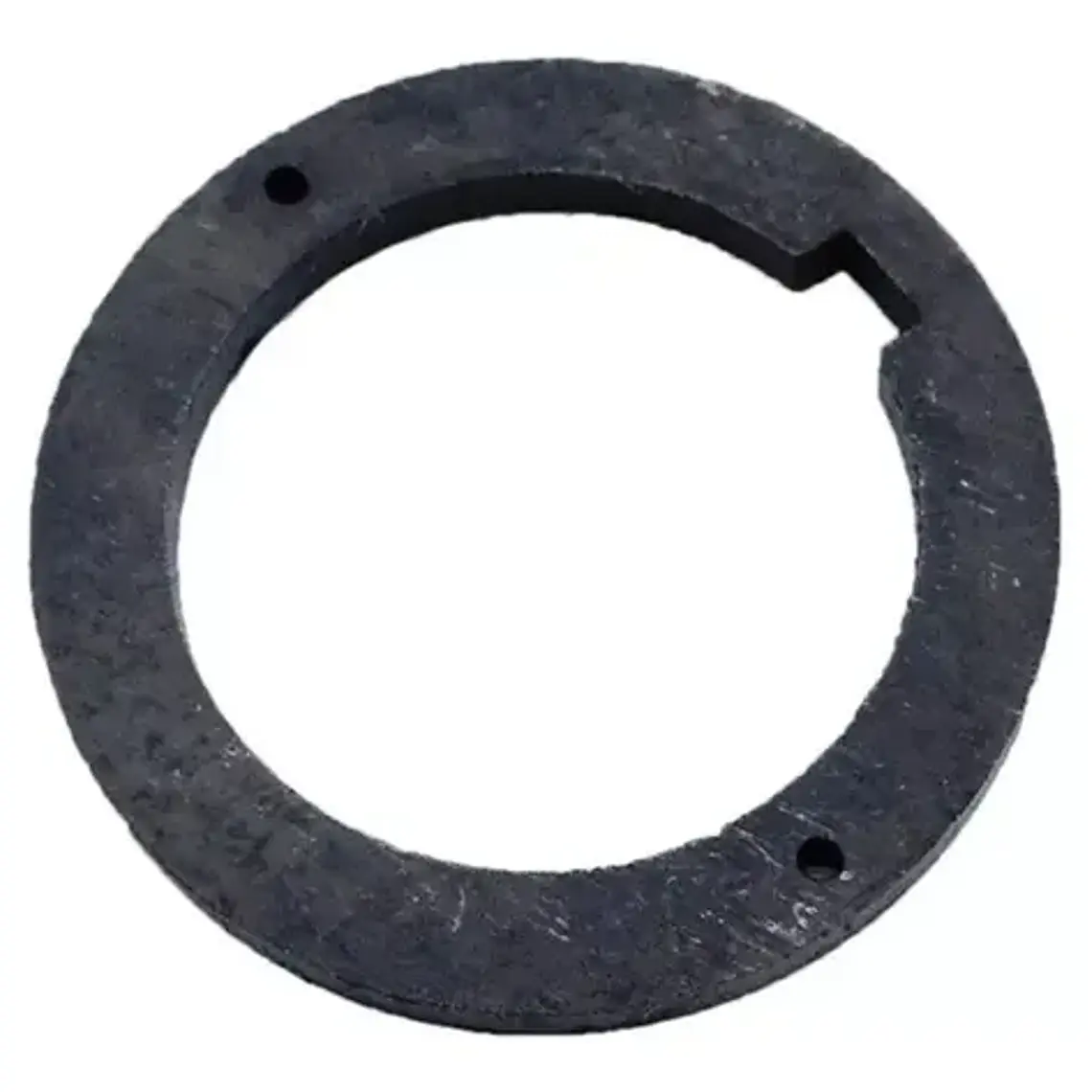 Captador Cigüeñal Para Mitsubishi Montero Sport 3.0 3.5 5