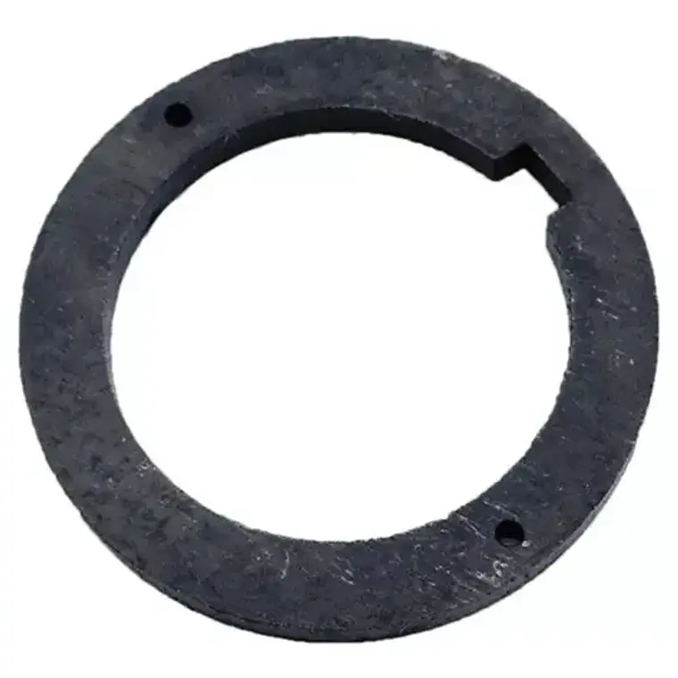Captador Cigüeñal Para Mitsubishi Montero Sport 3.0 3.5 5