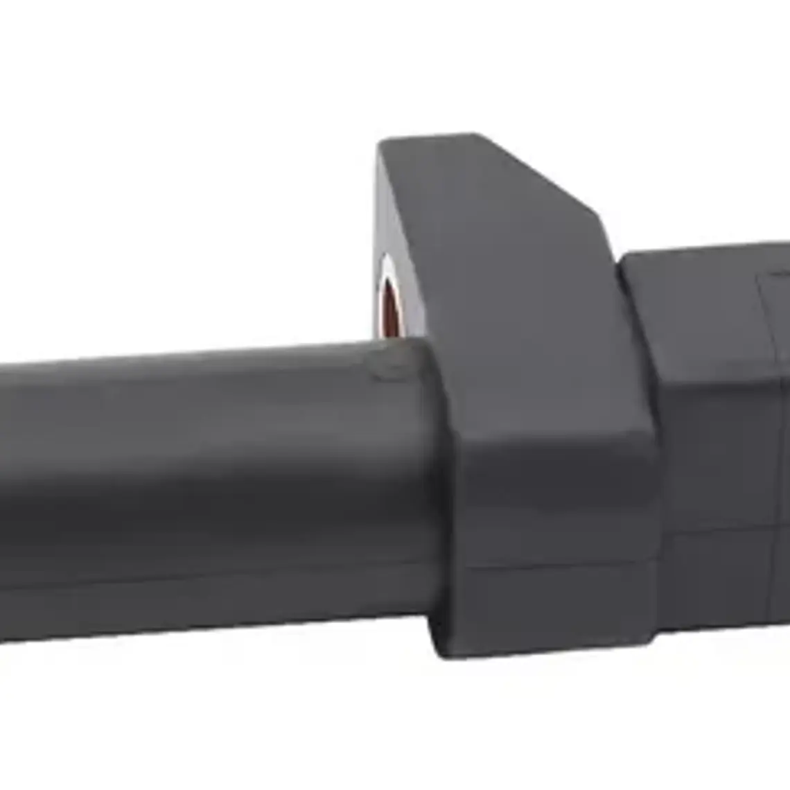 Sensor Cigüeñal Para Mercedes Class A160 A190 Sprinter Vito 1