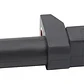 Sensor Cigüeñal Para Mercedes Class A160 A190 Sprinter Vito - Miniatura 1
