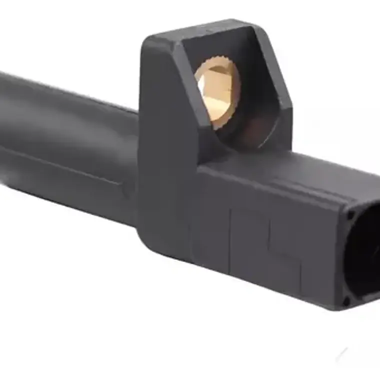 Sensor Cigüeñal Para Mercedes Class A160 A190 Sprinter Vito 2