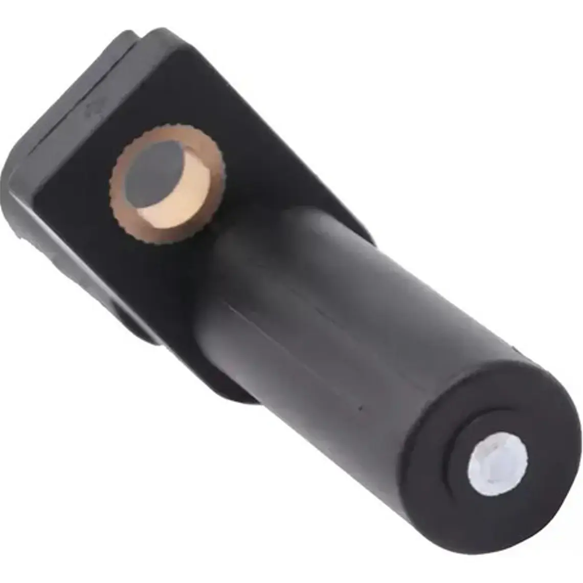 Sensor Cigüeñal Para Mercedes Class A160 A190 Sprinter Vito 3