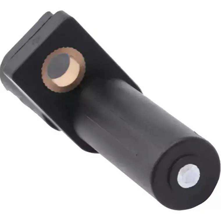 Sensor Cigüeñal Para Mercedes Class A160 A190 Sprinter Vito 3