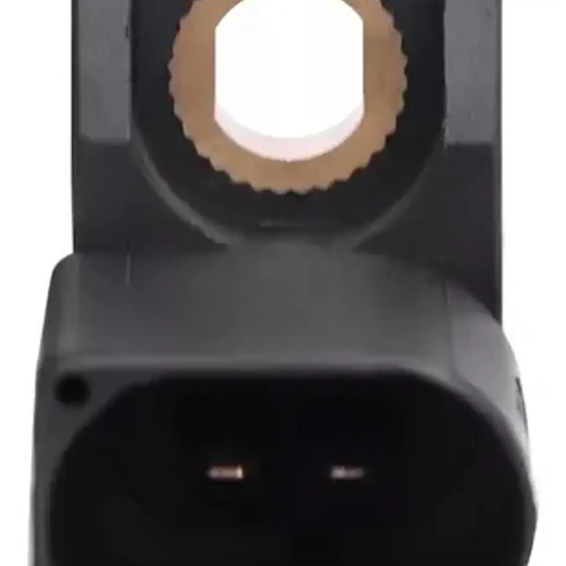Sensor Cigüeñal Para Mercedes Class A160 A190 Sprinter Vito 4