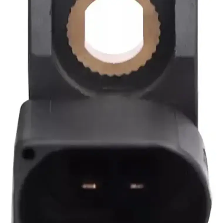Sensor Cigüeñal Para Mercedes Class A160 A190 Sprinter Vito 4