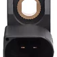 Sensor Cigüeñal Para Mercedes Class A160 A190 Sprinter Vito - Miniatura 4