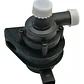 Bomba De Agua Auxiliar Volkswagen Transporter 2 Pines 7h0965 - Miniatura 1