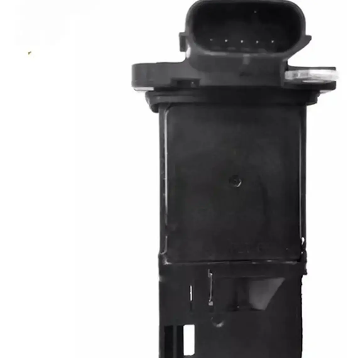 Sensor Maf Flujómetro Chevrolet Dmax 2.5 3.0 Diesel 3