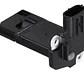 Sensor Maf Flujómetro Chevrolet Dmax 2.5 3.0 Diesel - Miniatura 5