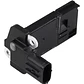 Sensor Maf Flujómetro Chevrolet Dmax 2.5 3.0 Diesel - Miniatura 8