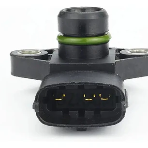 Sensor Map Compatible Kia Sorento 2.2 2010-2013