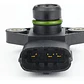 Sensor Map Compatible Kia Sorento 2.2 2010-2013 - Miniatura 1