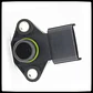 Sensor Map Compatible Kia Sorento 2.2 2010-2013 - Miniatura 2