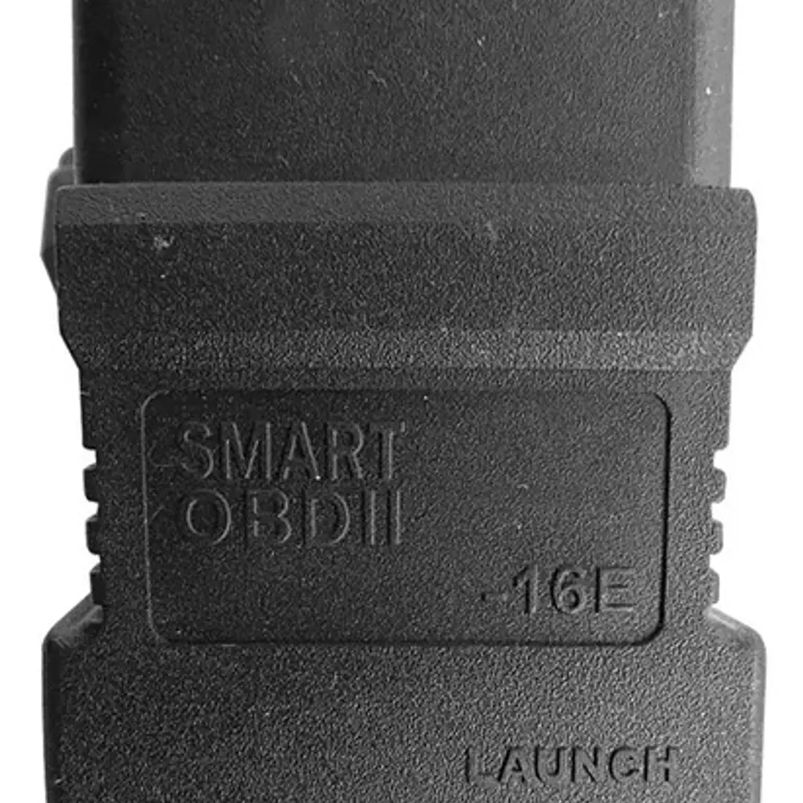 Conector De Scanner Launch X431 1