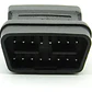 Conector De Scanner Launch X431 - Miniatura 3