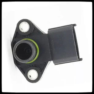 Sensor Map Compatible Kia Carnival 2.2 2012-2014