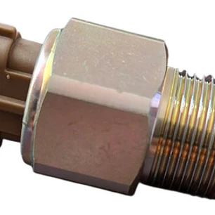 Sensor Presión De Riel Para Nissan Terrano