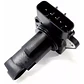 Sensor Flujo Maf Para Mazda 2 3 5 6 323 626 Bt50 Cx7 Mx5 Rx8 - Miniatura 2