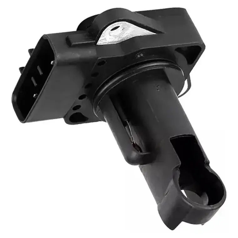 Sensor Flujo Maf Para Mazda 2 3 5 6 323 626 Bt50 Cx7 Mx5 Rx8 3