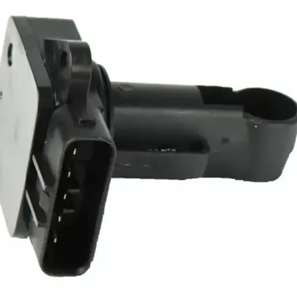 Sensor Flujo Maf Para Mazda 2 3 5 6 323 626 Bt50 Cx7 Mx5 Rx8 4