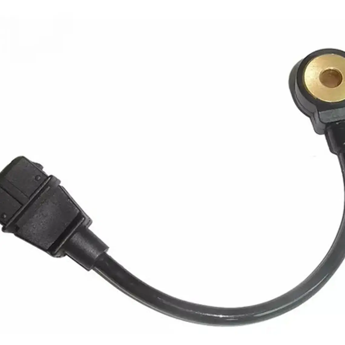 Sensor Detonacion Fiat Fiorino 1.5 8v Mpi 1996/2002 60602832 1